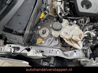 Mercedes AMG  picture 30