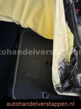 Mercedes AMG  picture 26