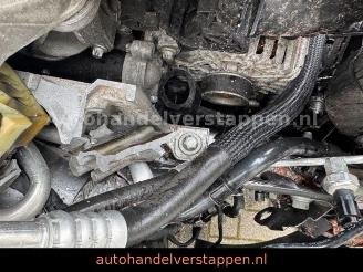 Mercedes AMG  picture 28