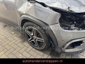 Mercedes AMG  picture 8