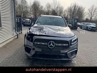 Mercedes AMG  picture 5