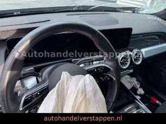 Mercedes AMG  picture 20