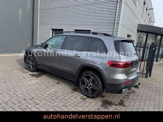 Mercedes AMG  picture 3