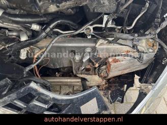 Mercedes AMG  picture 33