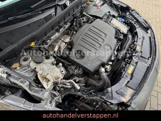 Mercedes AMG  picture 31