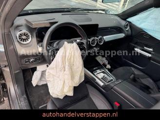 Mercedes AMG  picture 21