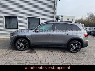 Mercedes AMG  picture 2