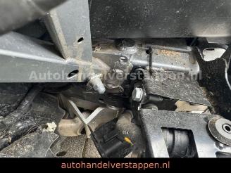 BMW M3 Touring xDrive Competition M Drive Facelift picture 15