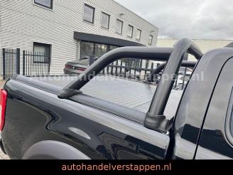 Ford Ranger Limited Doppelk. 4x4 3.2L  AUT 147KW E6 picture 11