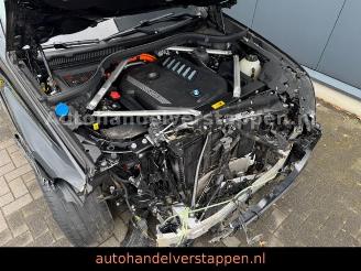 BMW X5 xDrive 45e M Sport 290KW Airmatik picture 13