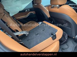 BMW X5 xDrive 45e M Sport 290KW Airmatik picture 17
