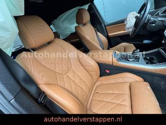 BMW X5 xDrive 45e M Sport 290KW Airmatik picture 23
