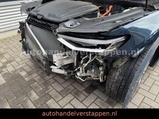 Audi Q8 e-tron 55 Quattro S line Panorama picture 5