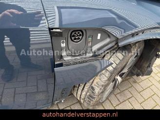 Audi Q8 e-tron 55 Quattro S line Panorama picture 39