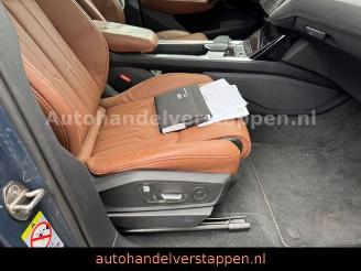 Audi Q8 e-tron 55 Quattro S line Panorama picture 24