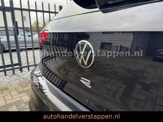 Volkswagen Golf VIII Lim. R 4Motion Performance Pano HUD picture 4