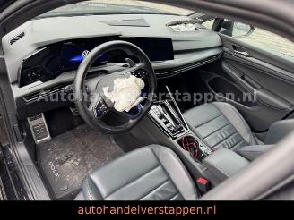 Volkswagen Golf VIII Lim. R 4Motion Performance Pano HUD picture 25