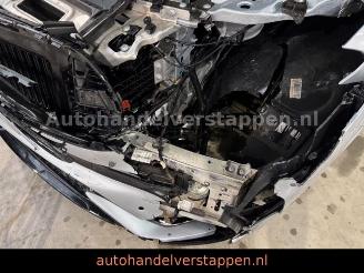 Mercedes GLC 200 d 4Matic Edition AMG Line Pano VOLL picture 15