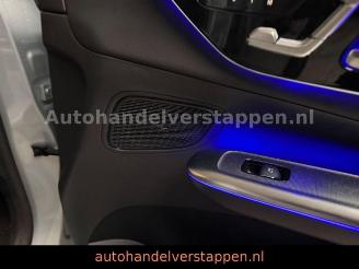 Mercedes GLC 200 d 4Matic Edition AMG Line Pano VOLL picture 23