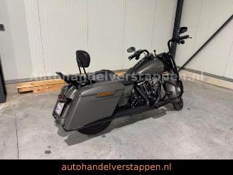 Harley-Davidson Road King Special - Krugger picture 19