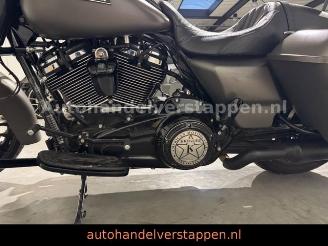 Harley-Davidson Road King Special - Krugger picture 13