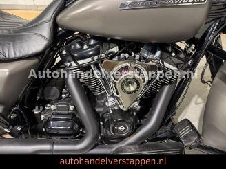 Harley-Davidson Road King Special - Krugger picture 34