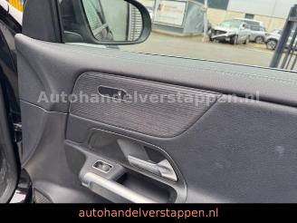 Mercedes EQB 250 Advanced 140KW Navi+ Leder 7Personen picture 9