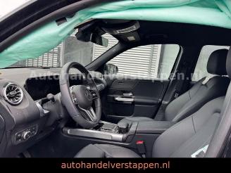 Mercedes EQB 250 Advanced 140KW Navi+ Leder 7Personen picture 12