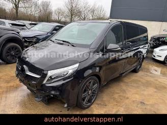 Mercedes AMG  picture 3