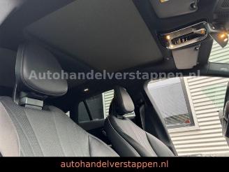 Mercedes EQE 350+ 215KW AMG Sport Pano Burm Diamant picture 24