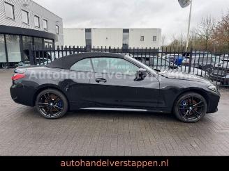 BMW 4-serie  picture 5