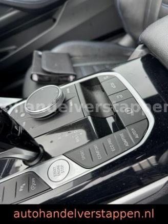 BMW 4-serie  picture 19