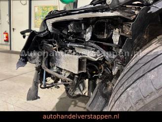 Mercedes S-klasse  picture 15