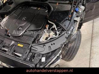 Mercedes S-klasse  picture 12