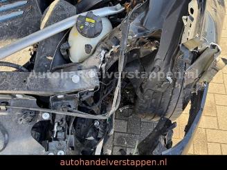 BMW X5 xDrive 45 e M Sport Pano Harman 21'' picture 12