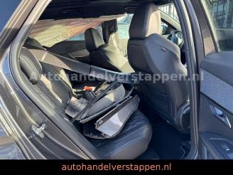Peugeot 3008 II GT LINE 133 kW PureTech Pano Leder LED picture 12