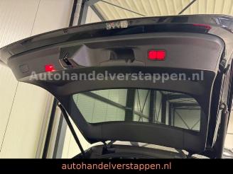 Mercedes GLE 350 de 4Matic Coupe AMG SPORT PANORAMA picture 31