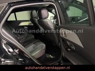 Mercedes GLE 350 de 4Matic Coupe AMG SPORT PANORAMA picture 24