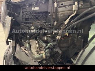 Mercedes GLE 350 de 4Matic Coupe AMG SPORT PANORAMA picture 15