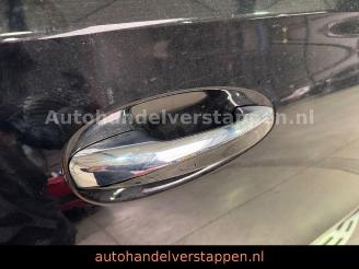 Mercedes GLE 350 de 4Matic Coupe AMG SPORT PANORAMA picture 30