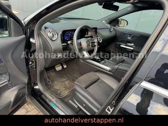 Mercedes EQA 250+ AMG Sport HUD Burm 20'' DRIVE picture 17