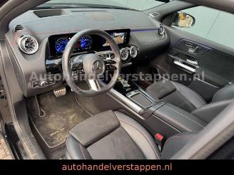 Mercedes EQA 250+ AMG Sport HUD Burm 20'' DRIVE picture 18