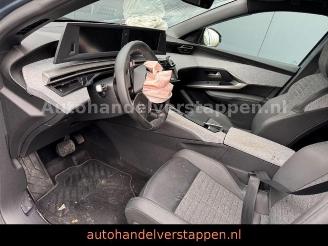 Peugeot   picture 11