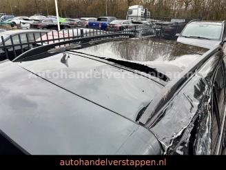 Mercedes GLE 400e 4Matic AMG Sport Pano Airmatic Facelift picture 20