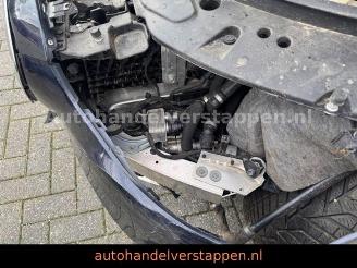 Mercedes S-klasse  picture 37