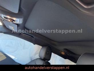 Mercedes EQA 250+ AMG SPORT Pano Burm HUD Facelift picture 32