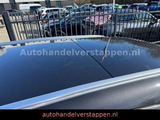 Mercedes E-klasse 300d Avantgard Advancd NW MODL picture 19