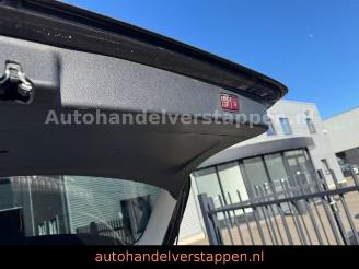 Mercedes E-klasse 300d Avantgard Advancd NW MODL picture 21