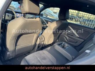 Opel Astra L Lim. 5-trg. GS Turbo 96KW S-S GS picture 22