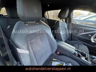 Opel Astra L Lim. 5-trg. GS Turbo 96KW S-S GS picture 25